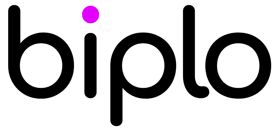 Biplo