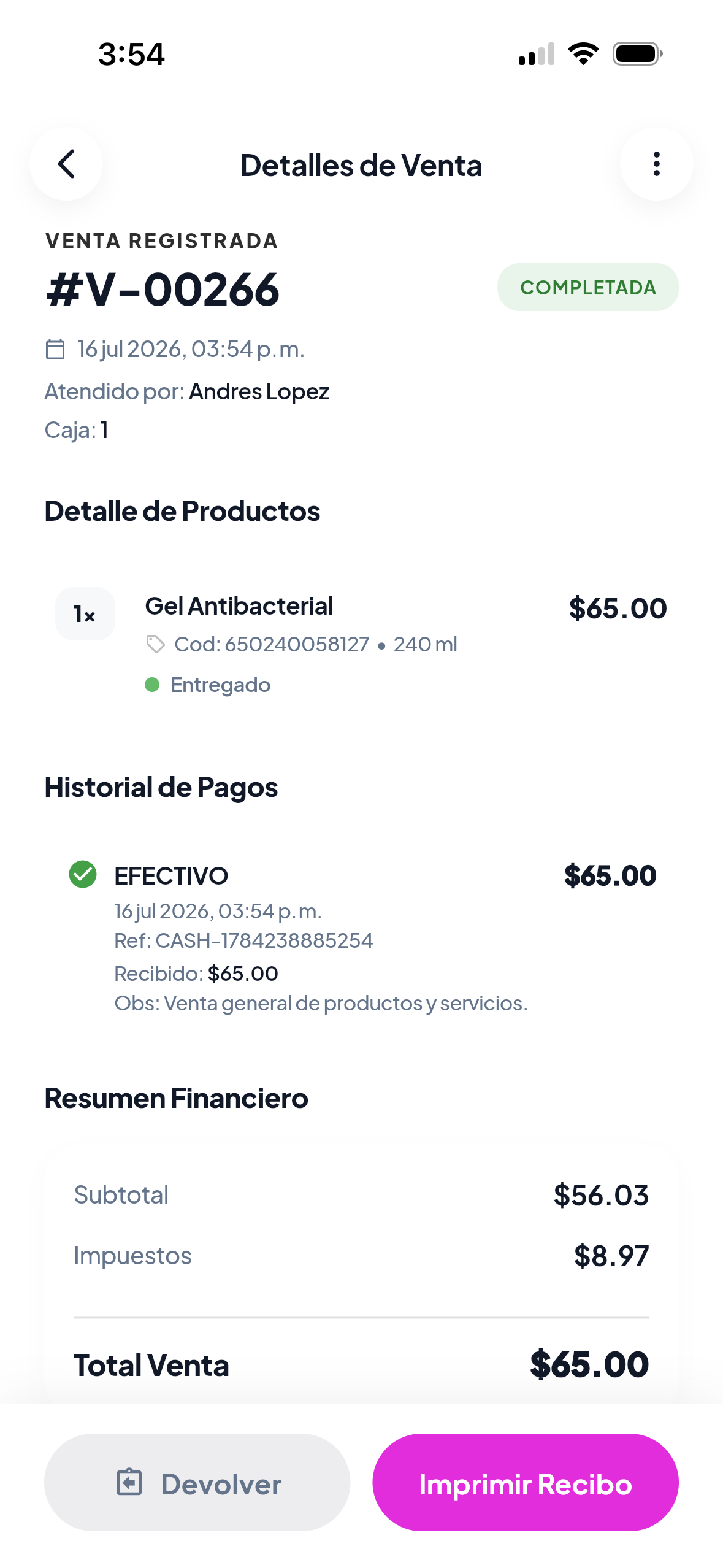 Captura Biplo 2